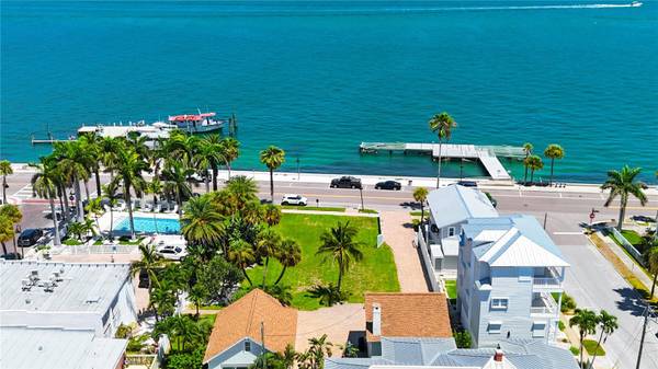 702 PASS A GRILLE WAY, St Pete Beach, FL, 33706 photo 10