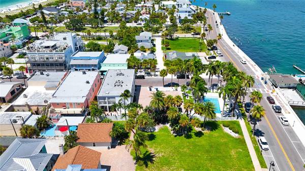 702 PASS A GRILLE WAY, St Pete Beach, FL, 33706 photo 36