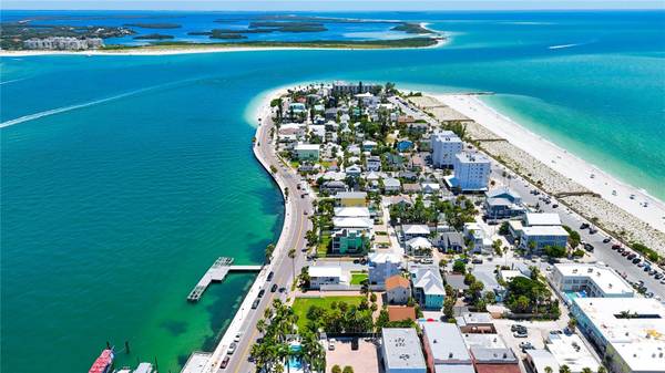 702 PASS A GRILLE WAY, St Pete Beach, FL, 33706 photo 51