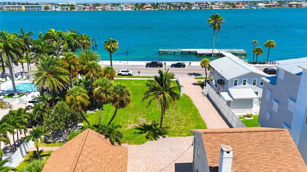 702 PASS A GRILLE WAY, St Pete Beach, FL, 33706 photo 7