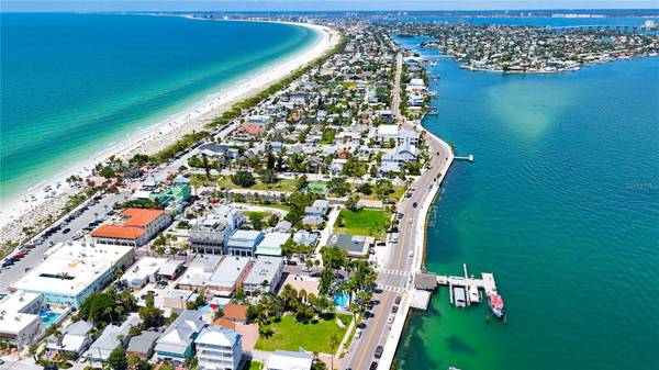 702 PASS A GRILLE WAY, St Pete Beach, FL, 33706 photo 40