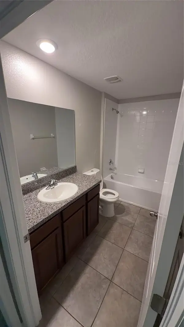 7419 ROSY PERIWINKLE CT, Tampa, FL 33619