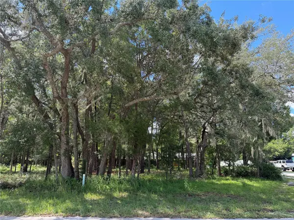 7457 W TURKEYNECK CT, Homosassa, FL 34448