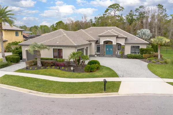 564 BENT PINE CT, Sanford, FL 32771