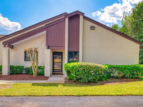 101 GRAND PLAZA DR #G60, Orange City, FL 32763