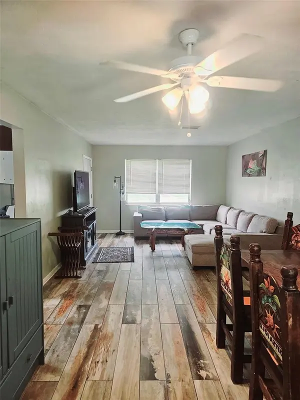 2433 ADAMS AVE, Deltona, FL 32738