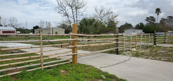 13105 LAUDERDALE ST., Hudson, FL 34667