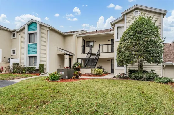 9432 NAKOMA WAY,  Weeki Wachee,  FL 34613