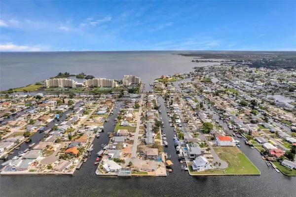 Hudson, FL 34667