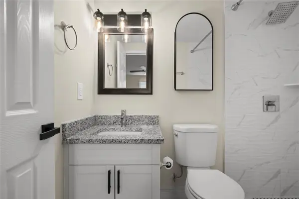 4841 ZODIAC AVE, Holiday, FL 34690