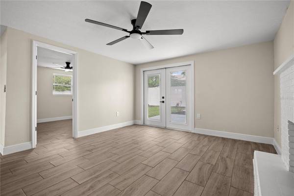 4841 ZODIAC AVE, Holiday, FL, 34690 photo 10