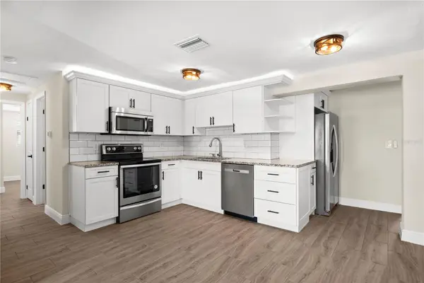 4841 ZODIAC AVE, Holiday, FL 34690