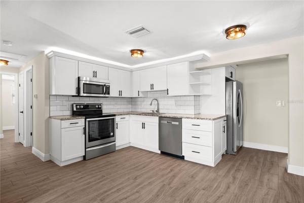 4841 ZODIAC AVE, Holiday, FL, 34690 photo 5