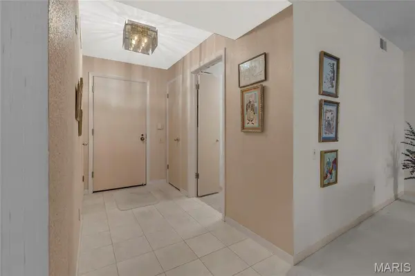 585 Coeur De Royale DR #206, Creve Coeur, MO 63141