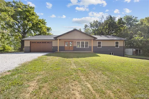 10058 Vineland RD, Blackwell, MO 63626