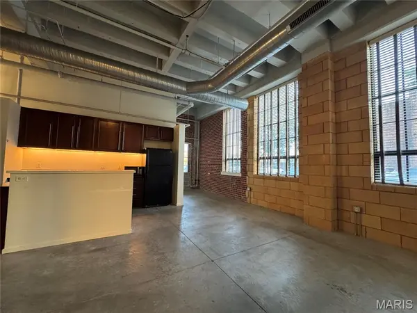 1720 Chouteau AVE #105, St Louis, MO 63103