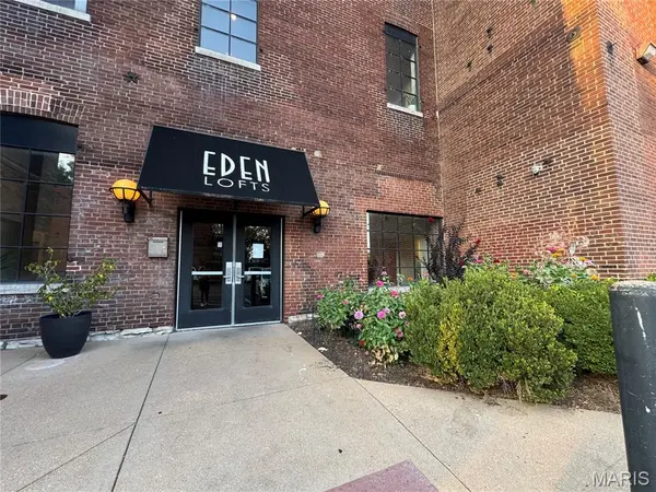 1720 Chouteau AVE #105, St Louis, MO 63103