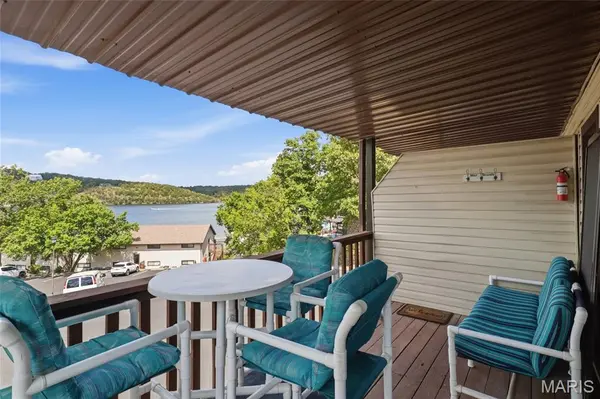 6620 Weston Point DR #G8, Osage Beach, MO 65065