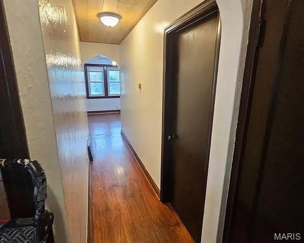 10071 Diamond DR, Riverview, MO 63137