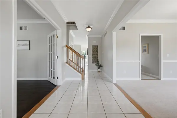 409 Whispering Pines Cc LN, Normal, IL 61761