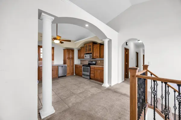 1234 10th Street, Jesup, IA 50648