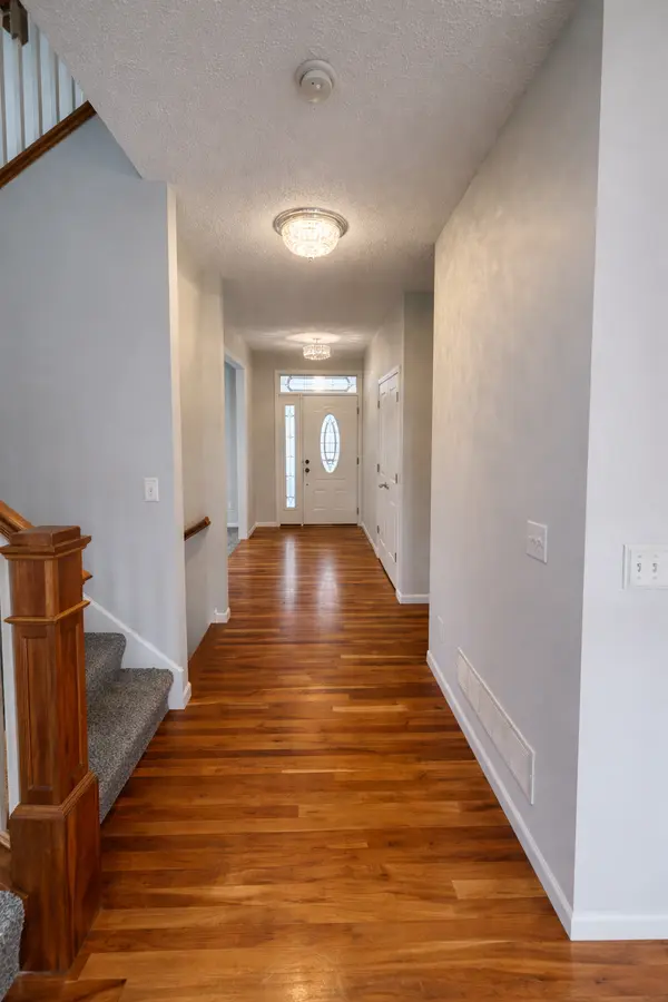 10111 Welcome AVE N, Brooklyn Park, MN 55443