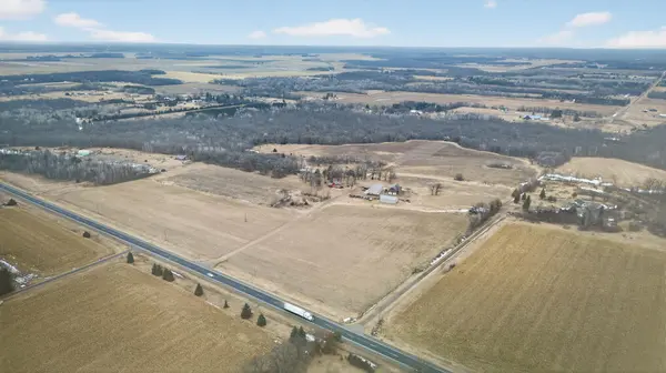 12xxx St Croix TRL, North Branch, MN 55056
