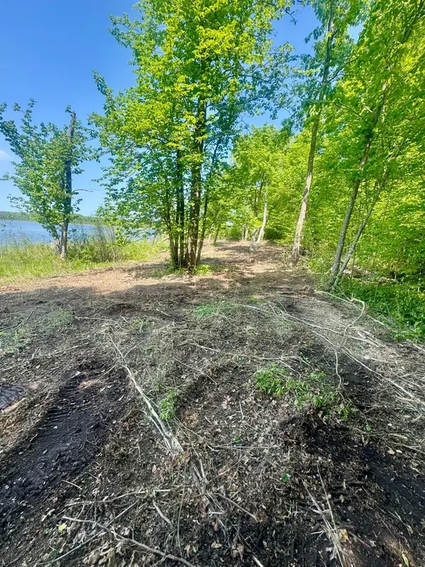 Lot 2 454th Place, Aitkin, MN 56431