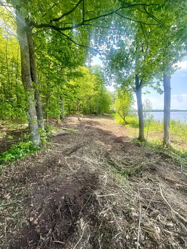 Lot 2 454th Place, Aitkin, MN 56431