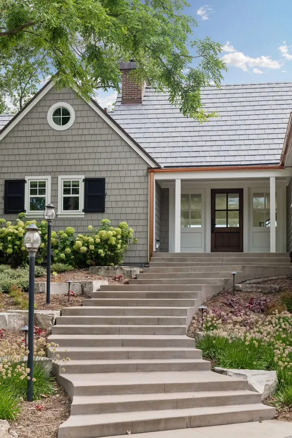 1397 Orono LN, Wayzata, MN 55391