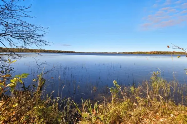 Lot 2 & 12 242nd Lane, Aitkin, MN 56431
