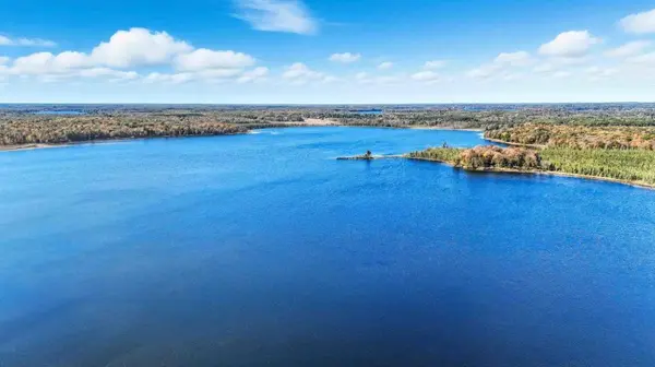 Lot 2 & 12 242nd Lane, Aitkin, MN 56431