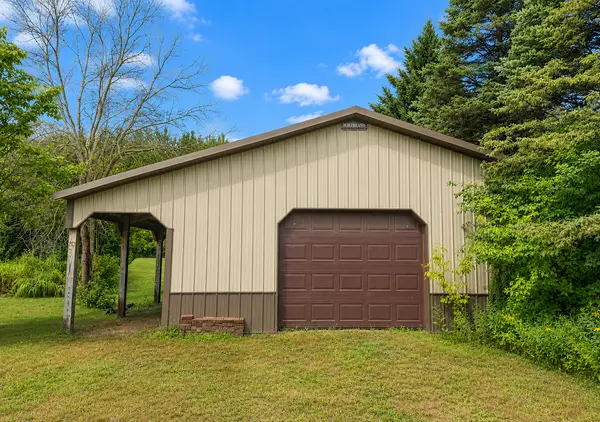 566 Plourde DR, Somerset, WI 54025