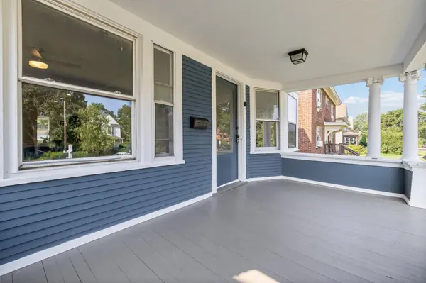 892 Marshall AVE, Saint Paul, MN 55104