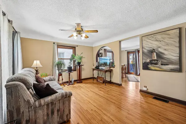 2920 Florida AVE S, Saint Louis Park, MN 55426