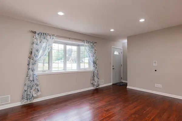 3301 68th ST E, Inver Grove Heights, MN 55076