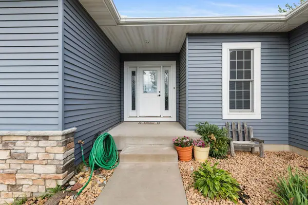 793 157th ST, Roberts, WI 54023