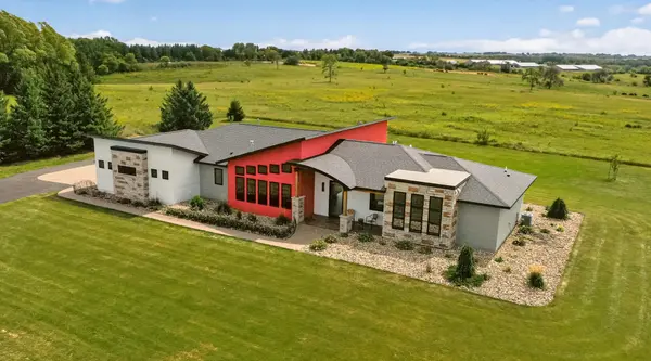 3735 Simpson RD SE, Rochester, MN 55904