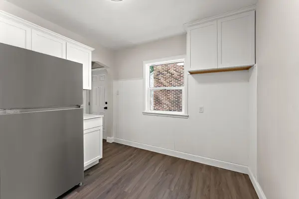 1077 Blair AVE, Saint Paul, MN 55104