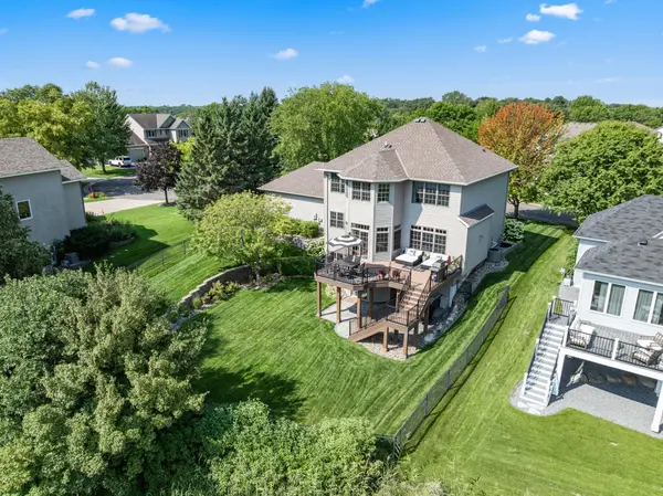 11494 Basswood LN N, Champlin, MN 55316