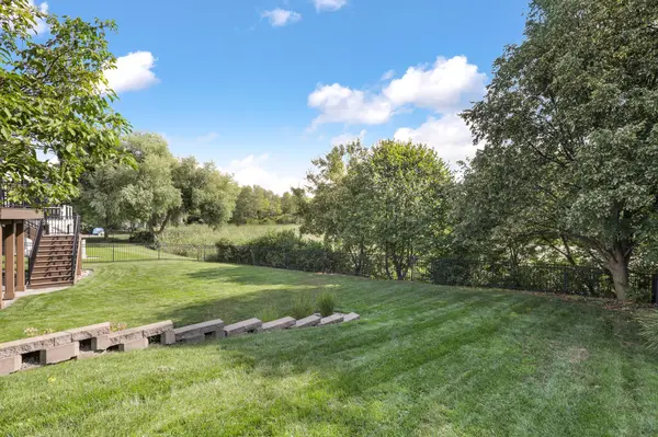 11494 Basswood LN N, Champlin, MN 55316