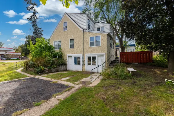 6404 Minnetonka BLVD, Saint Louis Park, MN 55426