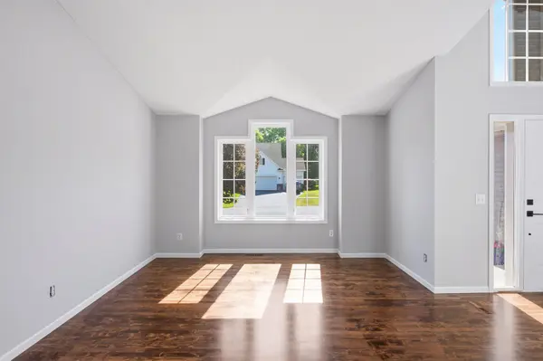 20911 Illinois PATH, Lakeville, MN 55044