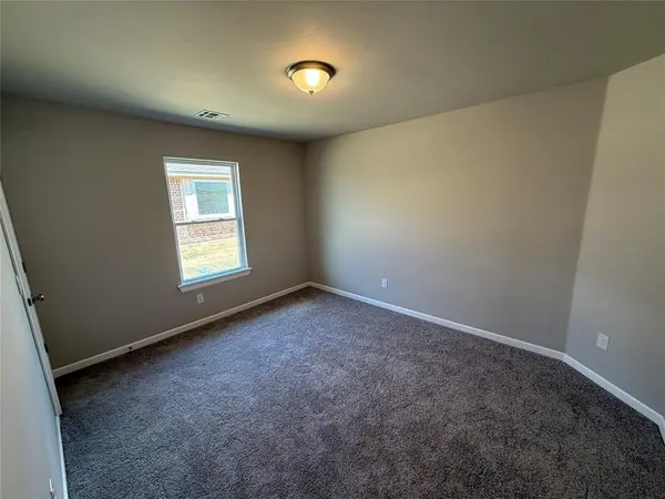 7616 Windstone DR, Oklahoma City, OK 73132