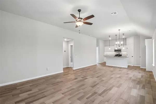 1100 SW 139th TER, Oklahoma City, OK 73170