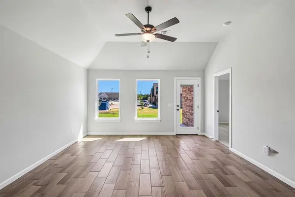 13924 Mondello LN, Oklahoma City, OK 73170
