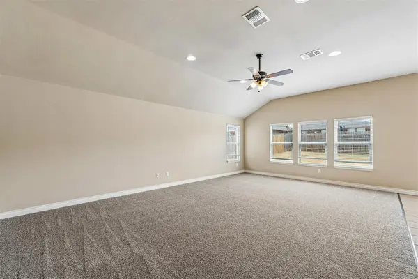 9528 SW 25th ST, Oklahoma City, OK 73128