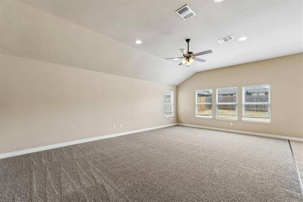 9528 SW 25th ST, Oklahoma City, OK 73128