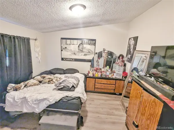 4620 Park Vista BLVD, Colorado Springs, CO 80918