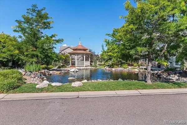 4545 S Monaco ST #344, Denver, CO 80237
